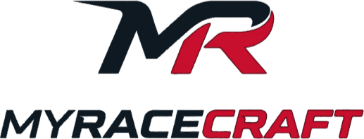 MyRacecraft
