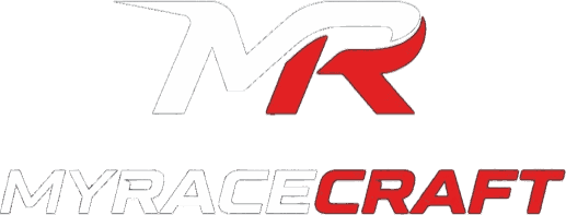MyRacecraft