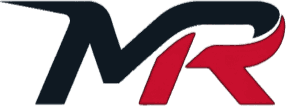 MyRacecraft