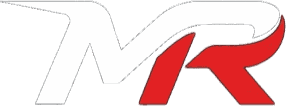 MyRacecraft