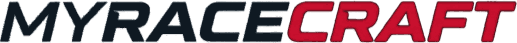 MyRacecraft