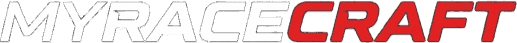 MyRacecraft